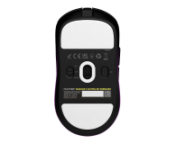 HATOR Quasar 3 Ultima 8k (black-violet) - 1526009 - zdjęcie 6